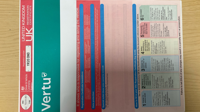 SEAT Ibiza 1.0 TSI 95 FR [EZ] 5dr Petrol Hatchback